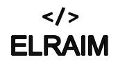 elraim